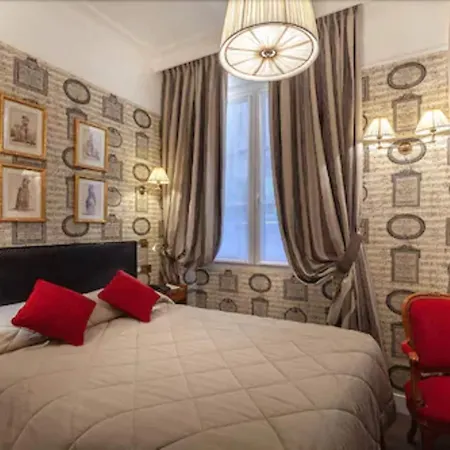 Grand De L'univers Saint-germain