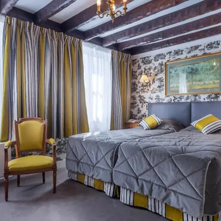 Grand De L'univers Saint-germain