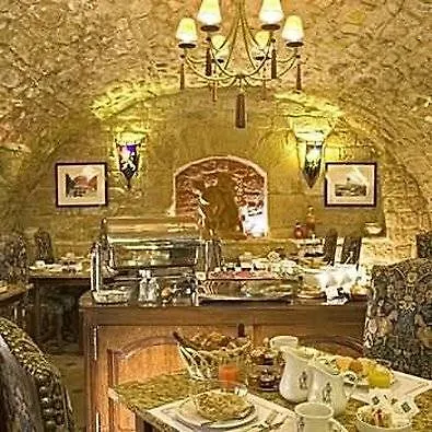 Grand De L'univers Saint-germain Paris