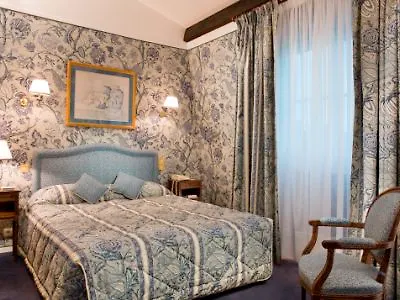 Grand De L'univers Saint-germain 3*