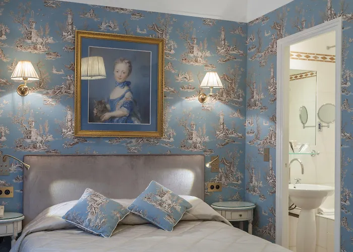 Grand De L'univers Saint-germain Paris