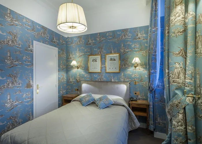 Grand De L'univers Saint-germain