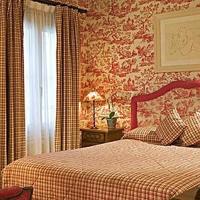 Grand De L'univers Saint-germain 3*