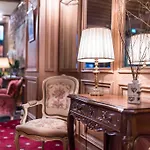 Grand De L'univers Saint-germain 3* باريس
