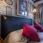 Grand De L'univers Saint-germain فندق 3*