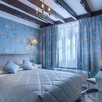 Grand De L'univers Saint-germain باريس