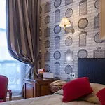 Grand De L'univers Saint-germain باريس