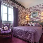 Grand De L'univers Saint-germain فندق
