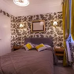 Grand De L'univers Saint-germain فندق