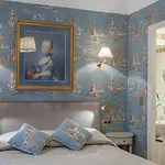 Grand De L'univers Saint-germain باريس