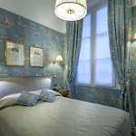 Grand De L'univers Saint-germain فندق 3*