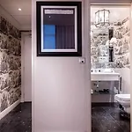 فندق Grand De L'univers Saint-germain 3*