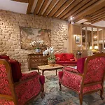 Grand De L'univers Saint-germain فندق 3*