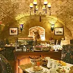 فندق Grand De L'univers Saint-germain باريس