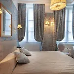 Grand De L'univers Saint-germain فندق