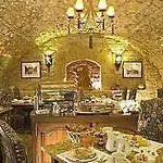 鲁尼沃圣日耳曼大酒店 3*