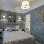 Grand De L'univers Saint-germain باريس