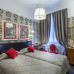 فندق Grand De L'univers Saint-germain