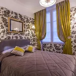 Grand De L'univers Saint-germain 3*