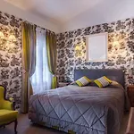 Grand De L'univers Saint-germain فندق باريس