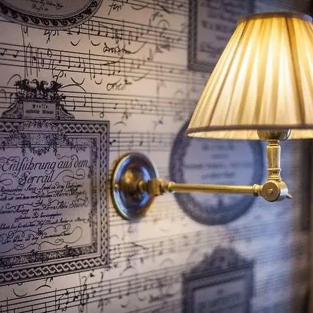 Grand De L'univers Saint-germain 3* Parigi