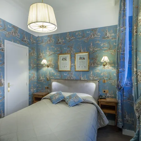 Grand De L'univers Saint-germain