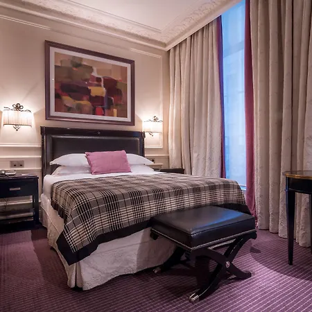 Grand De L'univers Saint-germain 3*