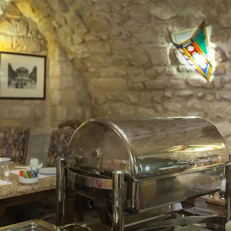 Grand De L'univers Saint-germain 3*