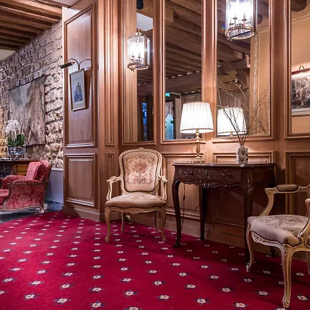 Grand De L'univers Saint-germain