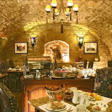 Otel Grand De L'univers Saint-germain Paris