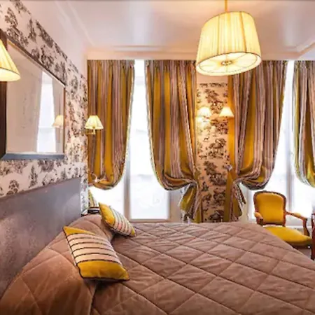 Grand De L'univers Saint-germain Parigi