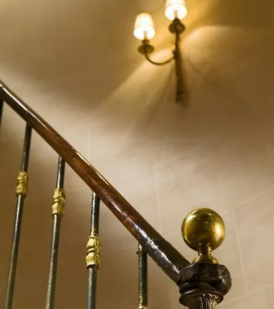 Grand De L'univers Saint-germain 3*