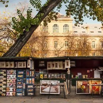 Grand De L'univers Saint-germain Paris