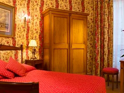 Grand De L'univers Saint-germain