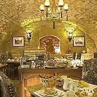 Grand De L'univers Saint-germain 3*