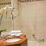 Grand De L'univers Saint-germain 3* Paris