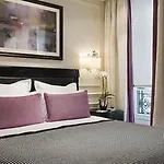 Grand De L'univers Saint-germain 3* Paris