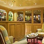Grand De L'univers Saint-germain 3*