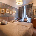 Grand De L'univers Saint-germain 3* Paris