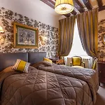 Hotell Grand De L'univers Saint-germain Paris