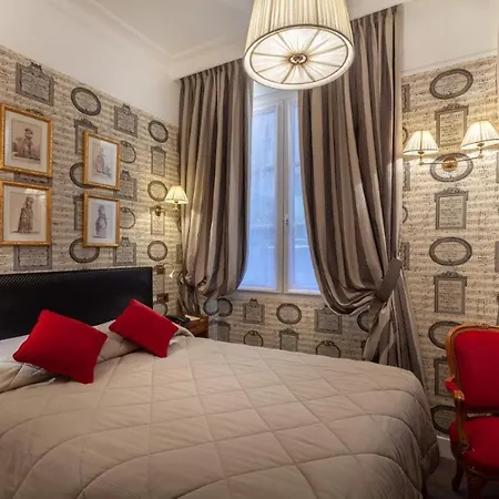 Grand De L'univers Saint-germain