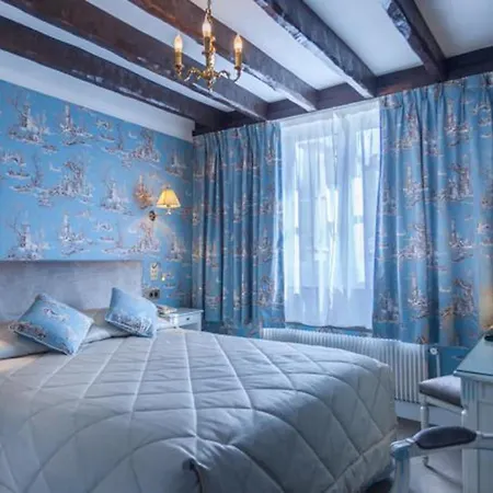 Grand De L'univers Saint-germain פריז