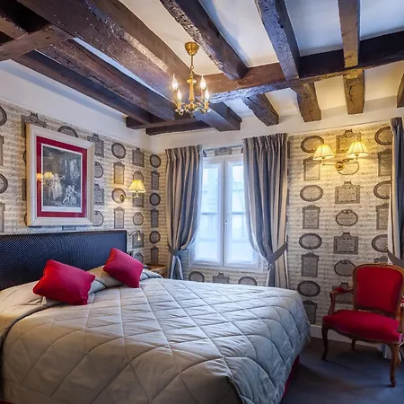 Grand De L'univers Saint-germain