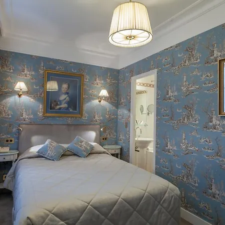 Grand De L'univers Saint-germain פריז