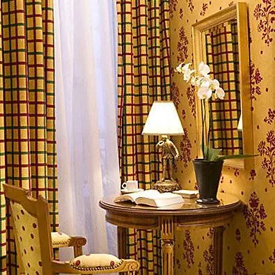 Grand De L'univers Saint-germain פריז